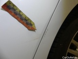  Skoda  Octavia  Combi Style 2.0 TDI 110KW AT7 E6d #25