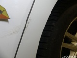  Skoda  Octavia  Combi Style 2.0 TDI 110KW AT7 E6d #27