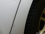  Skoda  Octavia  Combi Style 2.0 TDI 110KW AT7 E6d #28
