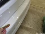  Skoda  Octavia  Combi Style 2.0 TDI 110KW AT7 E6d #29