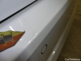  Skoda  Octavia  Combi Style 2.0 TDI 110KW AT7 E6d #30