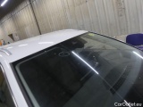  Skoda  Octavia  Combi Style 2.0 TDI 110KW AT7 E6d #32
