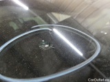  Skoda  Octavia  Combi Style 2.0 TDI 110KW AT7 E6d #33