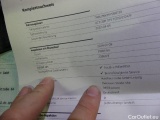  Skoda  Octavia  Combi Style 2.0 TDI 110KW AT7 E6d #34