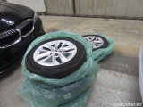  Skoda  Octavia  Combi Style 2.0 TDI 110KW AT7 E6d #36