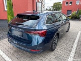  Skoda  Octavia  Combi First Edition 2.0 TDI 110KW AT7 E6dT #2