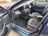  Skoda  Octavia  Combi First Edition 2.0 TDI 110KW AT7 E6dT #4