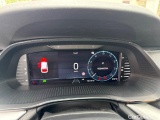 Skoda  Octavia  Combi First Edition 2.0 TDI 110KW AT7 E6dT #6