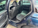  Skoda  Octavia  Combi First Edition 2.0 TDI 110KW AT7 E6dT #9