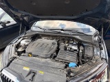  Skoda  Octavia  Combi First Edition 2.0 TDI 110KW AT7 E6dT #11