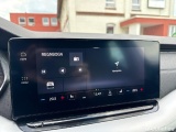  Skoda  Octavia  Combi First Edition 2.0 TDI 110KW AT7 E6dT #12