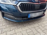  Skoda  Octavia  Combi First Edition 2.0 TDI 110KW AT7 E6dT #14