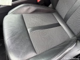  Skoda  Octavia  Combi First Edition 2.0 TDI 110KW AT7 E6dT #16