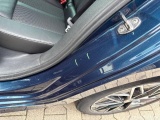  Skoda  Octavia  Combi First Edition 2.0 TDI 110KW AT7 E6dT #18