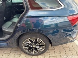  Skoda  Octavia  Combi First Edition 2.0 TDI 110KW AT7 E6dT #20