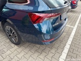  Skoda  Octavia  Combi First Edition 2.0 TDI 110KW AT7 E6dT #23