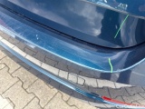  Skoda  Octavia  Combi First Edition 2.0 TDI 110KW AT7 E6dT #25