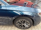  Skoda  Octavia  Combi First Edition 2.0 TDI 110KW AT7 E6dT #33