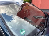  Skoda  Octavia  Combi First Edition 2.0 TDI 110KW AT7 E6dT #35