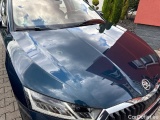  Skoda  Octavia  Combi First Edition 2.0 TDI 110KW AT7 E6dT #37