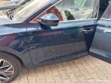  Skoda  Octavia  Combi First Edition 2.0 TDI 110KW AT7 E6dT #40