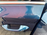  Skoda  Octavia  Combi First Edition 2.0 TDI 110KW AT7 E6dT #42