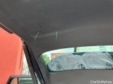  Skoda  Octavia  Combi First Edition 2.0 TDI 110KW AT7 E6dT #43