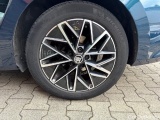 Skoda  Octavia  Combi First Edition 2.0 TDI 110KW AT7 E6dT #49
