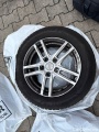  Skoda  Octavia  Combi First Edition 2.0 TDI 110KW AT7 E6dT #50