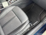  Skoda  Octavia  Combi First Edition 2.0 TDI 110KW AT7 E6dT #45