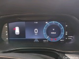  Skoda  Octavia  Combi Clever 2.0 TDI 110KW AT7 E6d #5