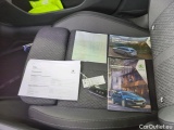  Skoda  Octavia  Combi Clever 2.0 TDI 110KW AT7 E6d #3