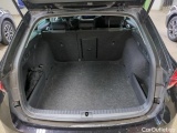  Skoda  Octavia  Combi Clever 2.0 TDI 110KW AT7 E6d #8