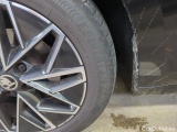  Skoda  Octavia  Combi Clever 2.0 TDI 110KW AT7 E6d #10