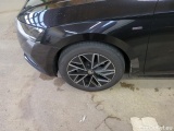  Skoda  Octavia  Combi Clever 2.0 TDI 110KW AT7 E6d #11