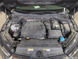  Skoda  Octavia  Combi Clever 2.0 TDI 110KW AT7 E6d #12