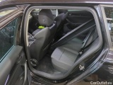  Skoda  Octavia  Combi Clever 2.0 TDI 110KW AT7 E6d #14