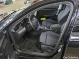  Skoda  Octavia  Combi Clever 2.0 TDI 110KW AT7 E6d #15