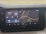  Skoda  Octavia  Combi Clever 2.0 TDI 110KW AT7 E6d #17