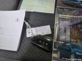  Skoda  Octavia  Combi Clever 2.0 TDI 110KW AT7 E6d #18