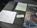  Skoda  Octavia  Combi Clever 2.0 TDI 110KW AT7 E6d #20