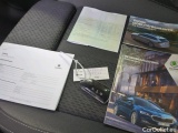  Skoda  Octavia  Combi Clever 2.0 TDI 110KW AT7 E6d #21