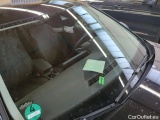  Skoda  Octavia  Combi Clever 2.0 TDI 110KW AT7 E6d #23