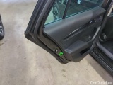  Skoda  Octavia  Combi Clever 2.0 TDI 110KW AT7 E6d #29