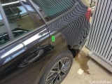  Skoda  Octavia  Combi Clever 2.0 TDI 110KW AT7 E6d #31