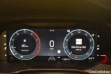 Skoda  Octavia  Combi Scout 4x4 2.0 TDI 110KW AT7 E6d #6