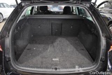  Skoda  Octavia  Combi Scout 4x4 2.0 TDI 110KW AT7 E6d #10