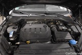  Skoda  Octavia  Combi Scout 4x4 2.0 TDI 110KW AT7 E6d #11
