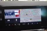  Skoda  Octavia  Combi Scout 4x4 2.0 TDI 110KW AT7 E6d #12