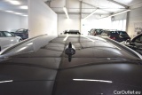  Skoda  Octavia  Combi Scout 4x4 2.0 TDI 110KW AT7 E6d #14